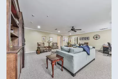 3605 Shallowford Road, Marietta, GA 30062 - Photo 21