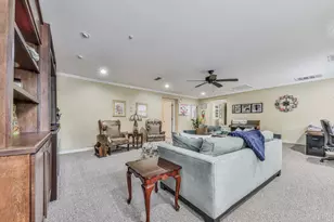 3605 Shallowford Rd, Marietta, GA 30062 - Photo 21