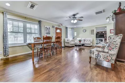 3605 Shallowford Road, Marietta, GA 30062 - Photo 7