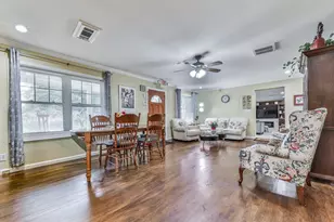 3605 Shallowford Rd, Marietta, GA 30062 - Photo 7