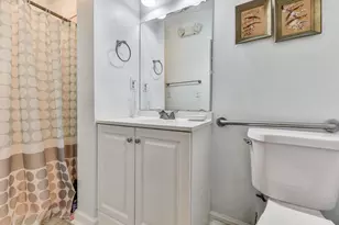 3605 Shallowford Rd, Marietta, GA 30062 - Photo 17