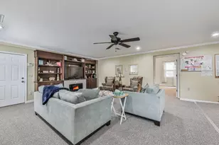 3605 Shallowford Rd, Marietta, GA 30062 - Photo 19