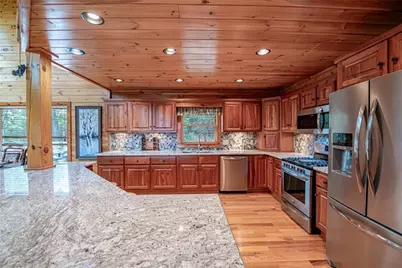 56 Kennebec Drive, Mineral Bluff, GA 30559 - Photo 29