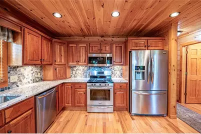 56 Kennebec Drive, Mineral Bluff, GA 30559 - Photo 31