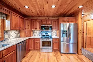 56 Kennebec Dr, Mineral Bluff, GA 30559 - Photo 31