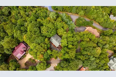 56 Kennebec Drive, Mineral Bluff, GA 30559 - Photo 73