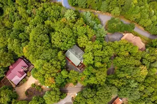 56 Kennebec Dr, Mineral Bluff, GA 30559 - Photo 73