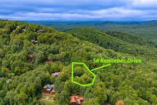 56 Kennebec Dr, Mineral Bluff, GA 30559 - Photo 75