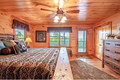 56 Kennebec Drive, Mineral Bluff, GA 30559 - Photo 37