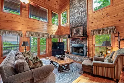 56 Kennebec Drive, Mineral Bluff, GA 30559 - Photo 19