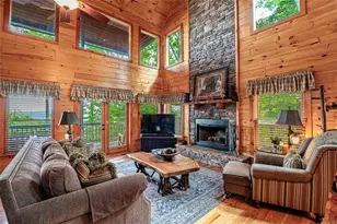 56 Kennebec Dr, Mineral Bluff, GA 30559 - Photo 19