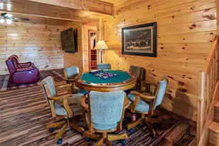 56 Kennebec Dr, Mineral Bluff, GA 30559 - Photo 59