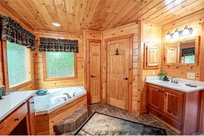 56 Kennebec Drive, Mineral Bluff, GA 30559 - Photo 43