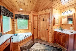 56 Kennebec Dr, Mineral Bluff, GA 30559 - Photo 43