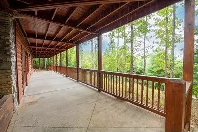 56 Kennebec Drive, Mineral Bluff, GA 30559 - Photo 69