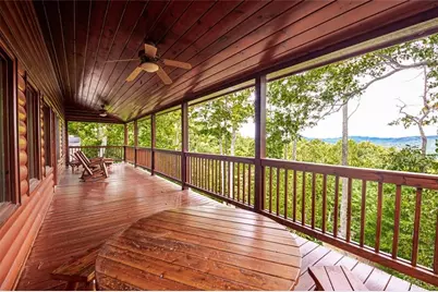 56 Kennebec Drive, Mineral Bluff, GA 30559 - Photo 13