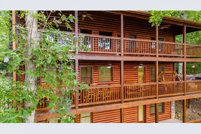 56 Kennebec Drive, Mineral Bluff, GA 30559 - Photo 15