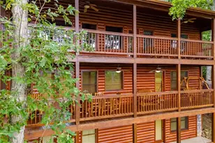 56 Kennebec Dr, Mineral Bluff, GA 30559 - Photo 15