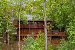 56 Kennebec Dr, Mineral Bluff, GA 30559 - Photo 71