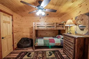 56 Kennebec Dr, Mineral Bluff, GA 30559 - Photo 65