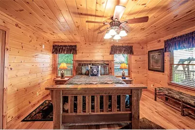 56 Kennebec Drive, Mineral Bluff, GA 30559 - Photo 39