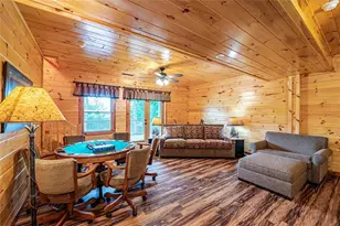 56 Kennebec Dr, Mineral Bluff, GA 30559 - Photo 57