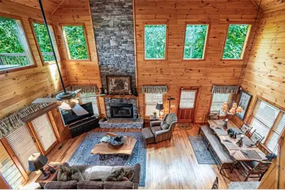 56 Kennebec Drive, Mineral Bluff, GA 30559 - Photo 45