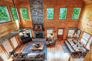 56 Kennebec Dr, Mineral Bluff, GA 30559 - Photo 45