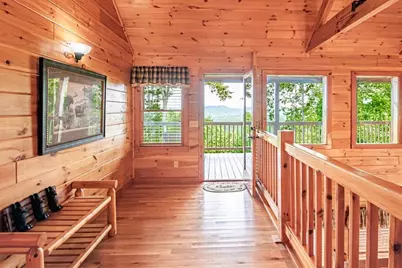 56 Kennebec Drive, Mineral Bluff, GA 30559 - Photo 55