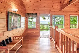 56 Kennebec Dr, Mineral Bluff, GA 30559 - Photo 55