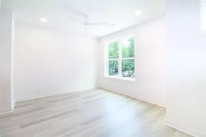 260 Martha Drive, Athens, GA 30606 - Photo 9