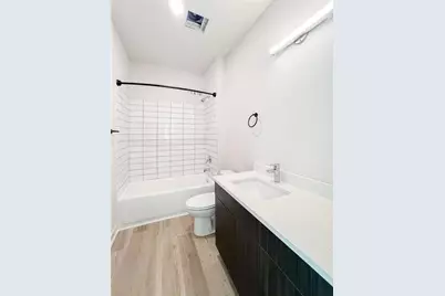 260 Martha Drive, Athens, GA 30606 - Photo 11