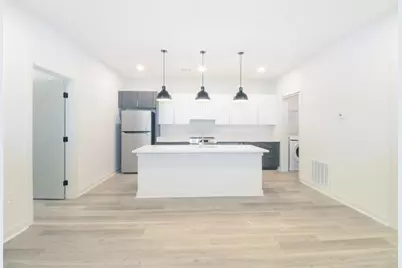 260 Martha Drive, Athens, GA 30606 - Photo 3