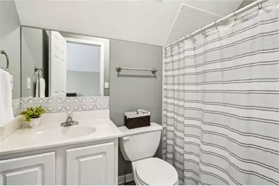 3512 Flat Run Drive, Bethlehem, GA 30620 - Photo 43