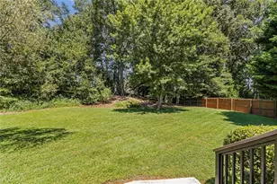 3512 Flat Run Dr, Bethlehem, GA 30620 - Photo 61