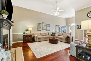 3512 Flat Run Dr, Bethlehem, GA 30620 - Photo 17