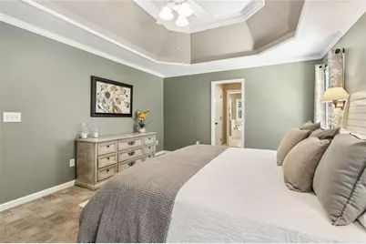 3512 Flat Run Drive, Bethlehem, GA 30620 - Photo 31