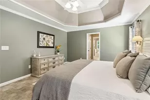 3512 Flat Run Dr, Bethlehem, GA 30620 - Photo 31