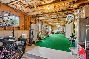 3512 Flat Run Dr, Bethlehem, GA 30620 - Photo 67