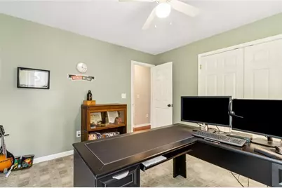 3512 Flat Run Drive, Bethlehem, GA 30620 - Photo 35