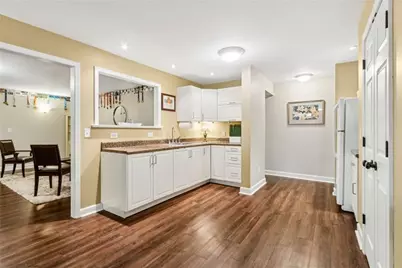 3512 Flat Run Drive, Bethlehem, GA 30620 - Photo 49