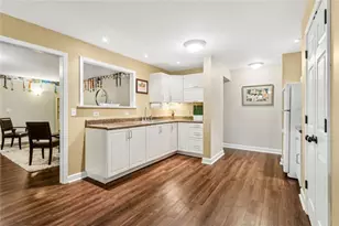 3512 Flat Run Dr, Bethlehem, GA 30620 - Photo 49