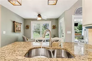 3512 Flat Run Dr, Bethlehem, GA 30620 - Photo 25