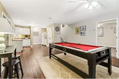 3512 Flat Run Drive, Bethlehem, GA 30620 - Photo 47