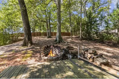 3512 Flat Run Drive, Bethlehem, GA 30620 - Photo 65