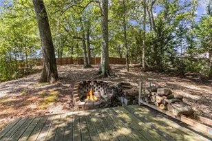 3512 Flat Run Dr, Bethlehem, GA 30620 - Photo 65