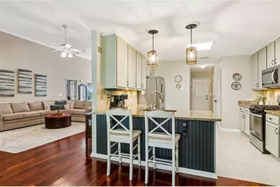 3512 Flat Run Drive, Bethlehem, GA 30620 - Photo 27