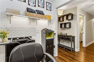 3512 Flat Run Dr, Bethlehem, GA 30620 - Photo 57