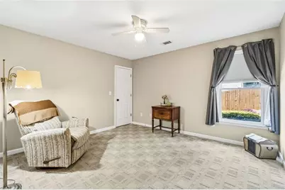 3512 Flat Run Drive, Bethlehem, GA 30620 - Photo 37