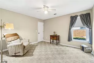 3512 Flat Run Dr, Bethlehem, GA 30620 - Photo 37